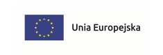 Unia Europejska